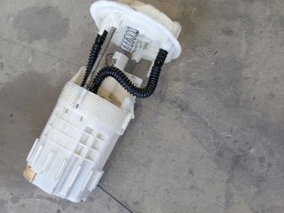 bontott RENAULT MASTER Üzemanyag Szivattyú